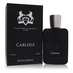 Carlisle Eau De Parfum Spray (Unisex) By Parfums De Marly (1 of 1)