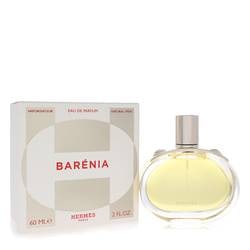 Hermes Barenia Eau De Parfum Spray By Hermes (1 of 1)