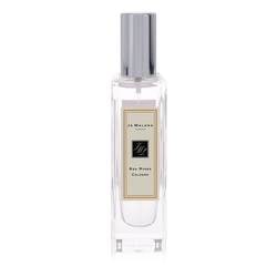 Jo Malone Red Roses Cologne Spray (Unisex Unboxed) By Jo Malone (1 of 1)