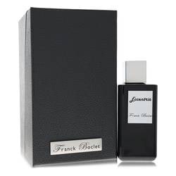 Franck Boclet Eccentric Extrait De Parfum Spray (Unisex) By Franck Boclet (1 of 1)