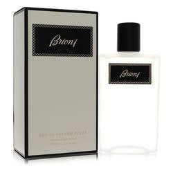 Brioni Eclat Eau De Parfum Spray By Brioni (1 of 1)
