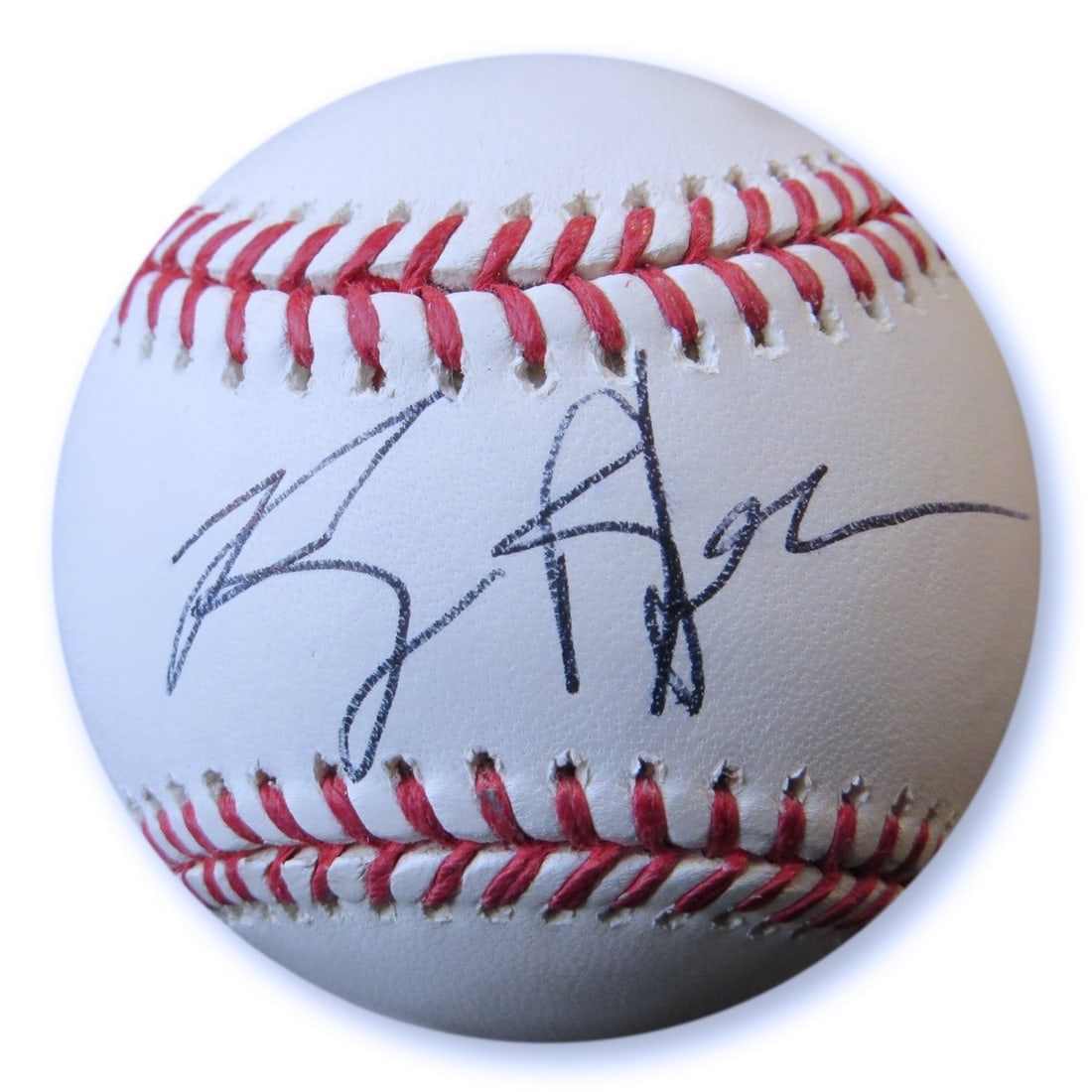 Ryan Phillippe Autographed Baseball Cruel Intentions JSA Certified: Ryan Phillippe Autographed Baseball Cruel Intentions JSA Certified This authentic baseball is signed by Ryan Phillippe, known for his role in 'Cruel Intentions'. The autograph comes with verification
