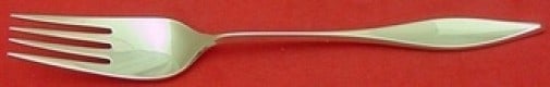 Reed & Barton Lark Sterling Silver Fork 7 5/8" (1 of 2)