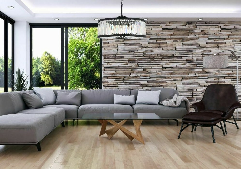 Chelsea 10 Light Modern Crystal Chandelier in Matte Black 35.5 Inch: Chelsea 10 Light Modern Crystal Chandelier in Matte Black 35.5 Inch This modern crystal chandelier features a matte black frame and ten lights, creating a striking centerpiece for contemporary interio