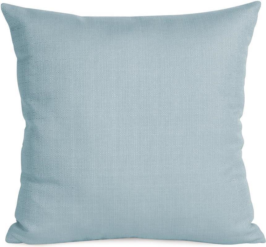 Howard Elliott Hand-Finished Gray Rectangle Pillow with Down Insert: Howard Elliott Hand-Finished Gray Rectangle Pillow with Down Insert Enhance your home decor with this beautifully hand-finished gray pillow, featuring a plush down insert for ultimate comfort. This st