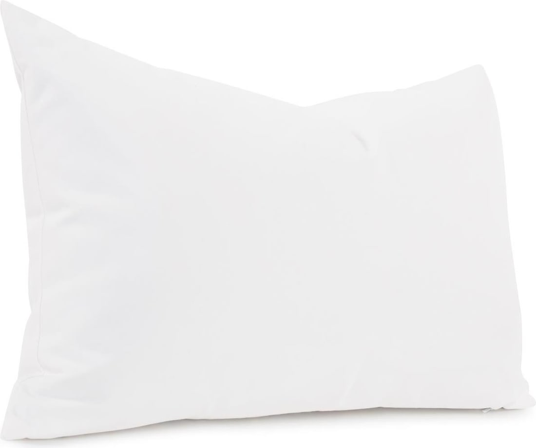 Howard Elliott Seascape Canyon Sunbrella Acrylic Pillow 14 x 22 Rectangle (1 of 1)