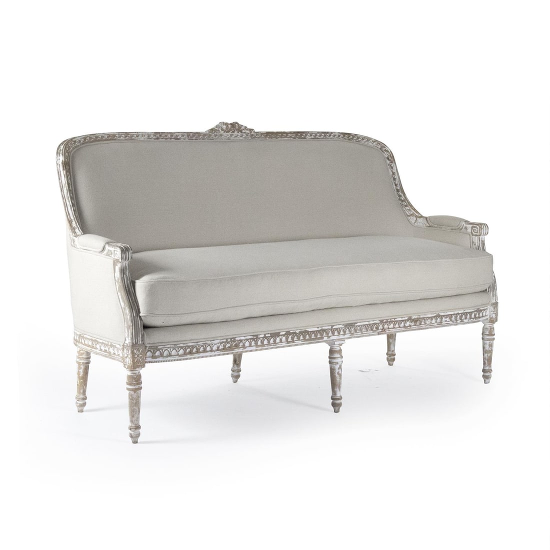 Zentique Yvon Alabaster Bench English Traditional Design: Zentique Yvon Alabaster Bench English Traditional Design The Yvon Alabaster Bench exudes traditional elegance with its classic English design. This beautifully crafted bench features a stunning alabas