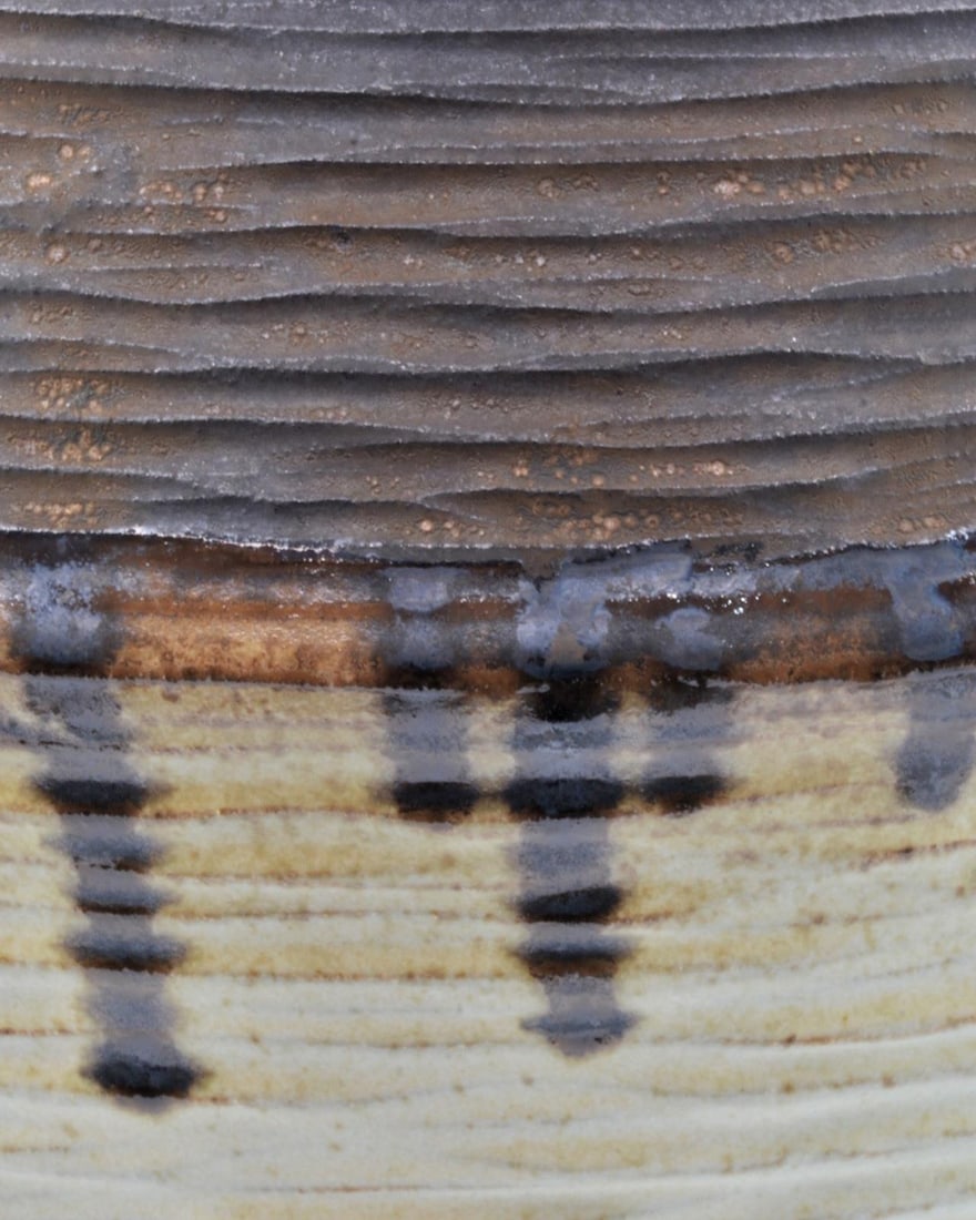 Currey Bernard Asymmetrical Vase 11H Vintage Style Terracotta: Currey Bernard Asymmetrical Vase 11H Vintage Style Terracotta Introducing the Asymmetrical Bernard Vase, a stunning piece inspired by the 1940s, designed to enhance any space with its unique charm. Cr