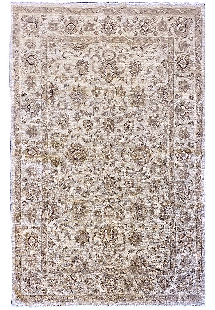 Handmade Rug 6.3 x 9.9 Feet Premium Quality: Handmade Rug 6.3 x 9.9 Feet Premium Quality Free continental US Shipping Enhance your living space with this beautifully crafted handmade rug, measuring 6.3 x 9.9 feet. This new rug combines quality c