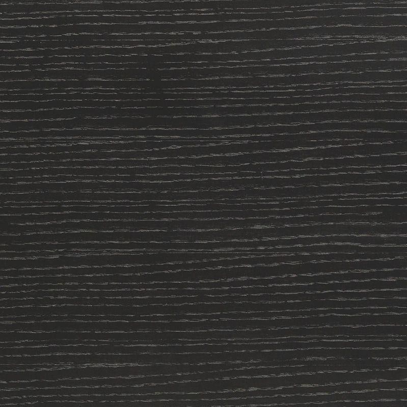 Woodbridge Traditional Sweetwater Media Cabinet Sable Finish 72": Woodbridge Traditional Sweetwater Media Cabinet Sable Finish 72" Introducing the Traditional Sweetwater Media Cabinet, a perfect blend of style and functionality for your living space. This new cabine