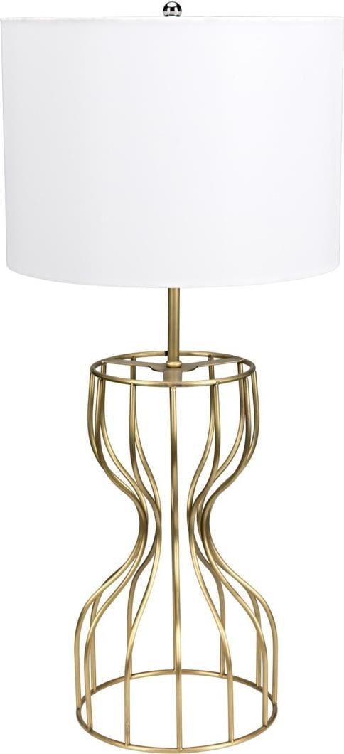 Vintage Style Perry Brass Lighting by Noir: Vintage Style Perry Brass Lighting by Noir Illuminate your space with this elegant antique style brass lighting fixture from the Perry collection. Crafted with a vintage aesthetic, this new item featu