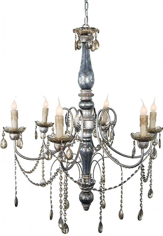 Provence Home Glass Bowl Chandelier 34H 28W: Provence Home Glass Bowl Chandelier 34H 28W Illuminate your classic interiors with this exquisite bowl chandelier, designed in an elegant antique or vintage style. Crafted from high-quality glass, thi