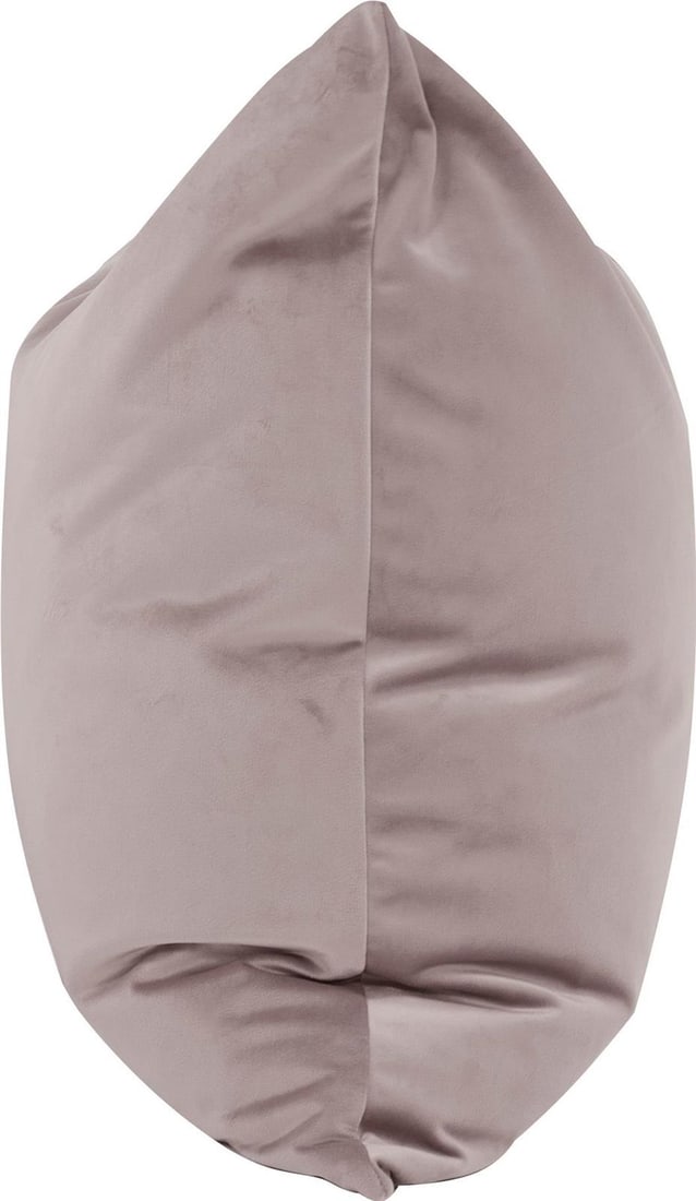 Howard Elliott Bella Ash Gray 24 Inch Square Pillow: Howard Elliott Bella Ash Gray 24 Inch Square Pillow Enhance your living space with the Elegant Bella Ash Gray Pillow, designed for contemporary style. This square pillow measures 24 inches by 24 inche