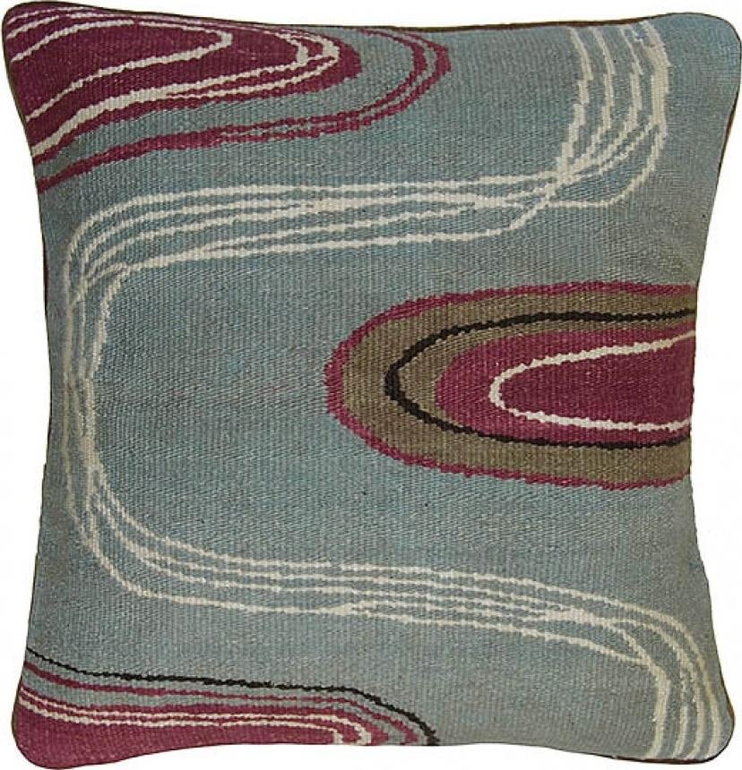 Provence Home Aubusson Style Velvet Pillow 20x20 Handmade Cream: Provence Home Aubusson Style Velvet Pillow 20x20 Handmade Cream Experience the luxurious comfort of this Aubusson style velvet throw pillow. Measuring 20 inches in height and 20 inches in width, this