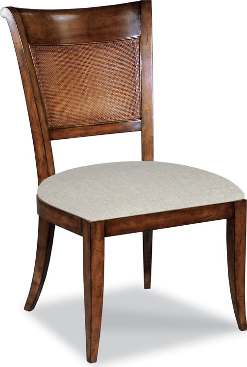 Woodbridge Traditional Saber Leg Chair in Bordeaux Linen: Woodbridge Traditional Saber Leg Chair in Bordeaux Linen Introducing the Traditional Saber Leg Chair in a sophisticated Bordeaux finish, designed to enhance your space with a touch of vintage charm. T