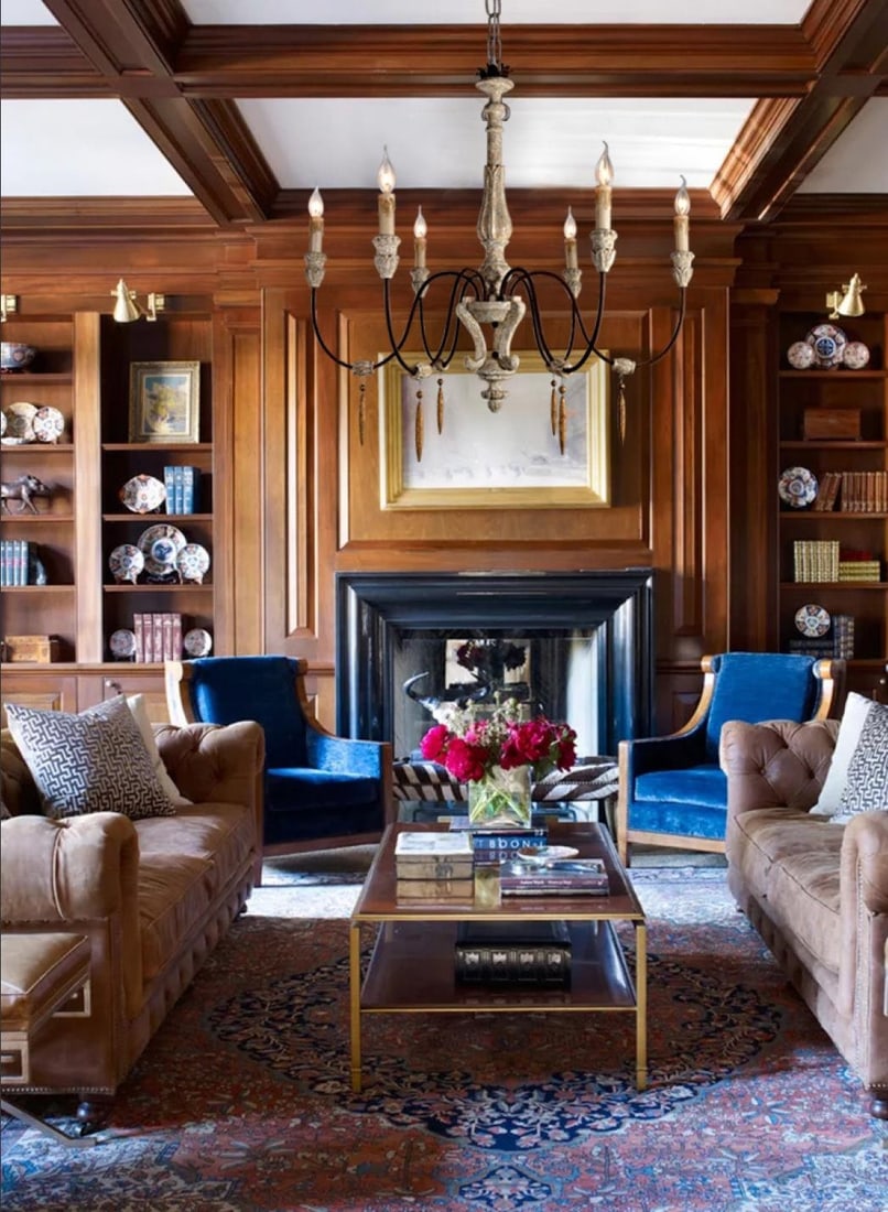 Terracotta Marietta 6-Light Bowl Chandelier French White Gold Accent: Terracotta Marietta 6-Light Bowl Chandelier French White Gold Accent Illuminate your space with this elegant 6-light bowl chandelier, featuring a stunning French country style that adds a touch of sop