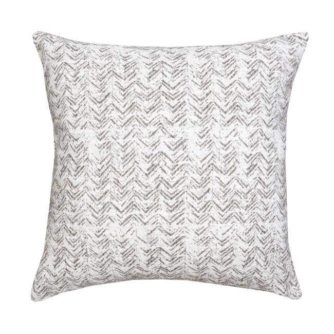 Alder Tweed Lyla 24 Inch Down Pillow: Alder Tweed Lyla 24 Inch Down Pillow Experience unparalleled comfort with this luxurious 24" down pillow by Alder Tweed. Designed in a charming antique or vintage style, this pillow provides both eleg
