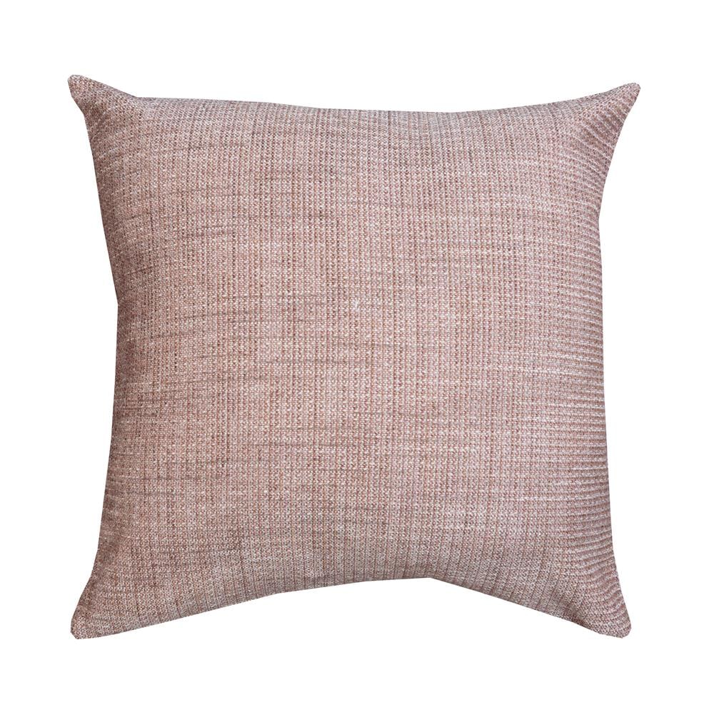 Renata Luxurious 24 Inch Down Blend Pillow by Alder Tweed: Renata Luxurious 24 Inch Down Blend Pillow by Alder Tweed Experience ultimate comfort with the Luxurious Renata 24" Pillow, expertly crafted in a soft down blend. This pillow is perfect for enhancing