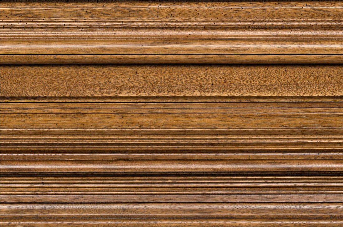 Noir Bernard Blue Dark Walnut Chest of Drawers 32.5H 45W 21D: Noir Bernard Blue Dark Walnut Chest of Drawers 32.5H 45W 21D Introducing the Elegant Walnut Chest, a perfect addition to refined spaces. This exquisite chest features a rich Blue Dark Walnut finish, e