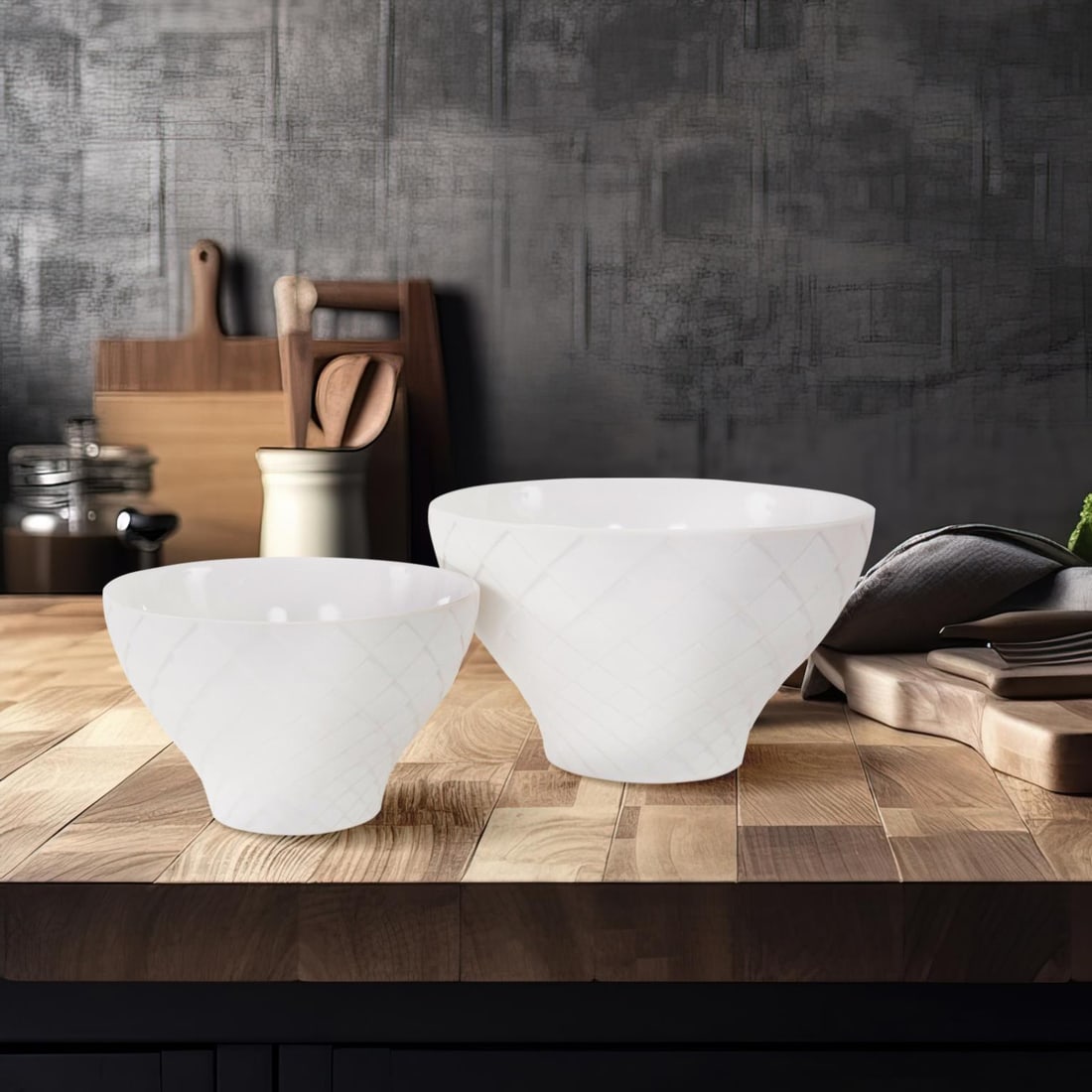 Howard Elliott Glossy White Ceramic Pot 9.5" Home Decor: Howard Elliott Glossy White Ceramic Pot 9.5" Home Decor This elegant ceramic pot is perfect for enhancing your home decor. With a glossy white finish, it adds a touch of sophistication to any space. I