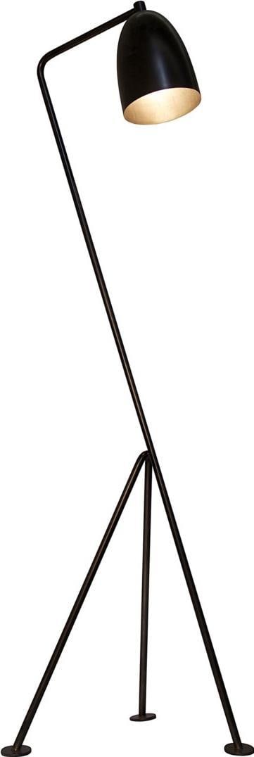 Noir Asti Black Metal Floor Lamp 72 Inches Minimalist Design: Noir Asti Black Metal Floor Lamp 72 Inches Minimalist Design Elevate your space with the Sleek Asti Black Metal Floor Lamp, a perfect blend of minimalist style and functionality. Standing at 72 inches