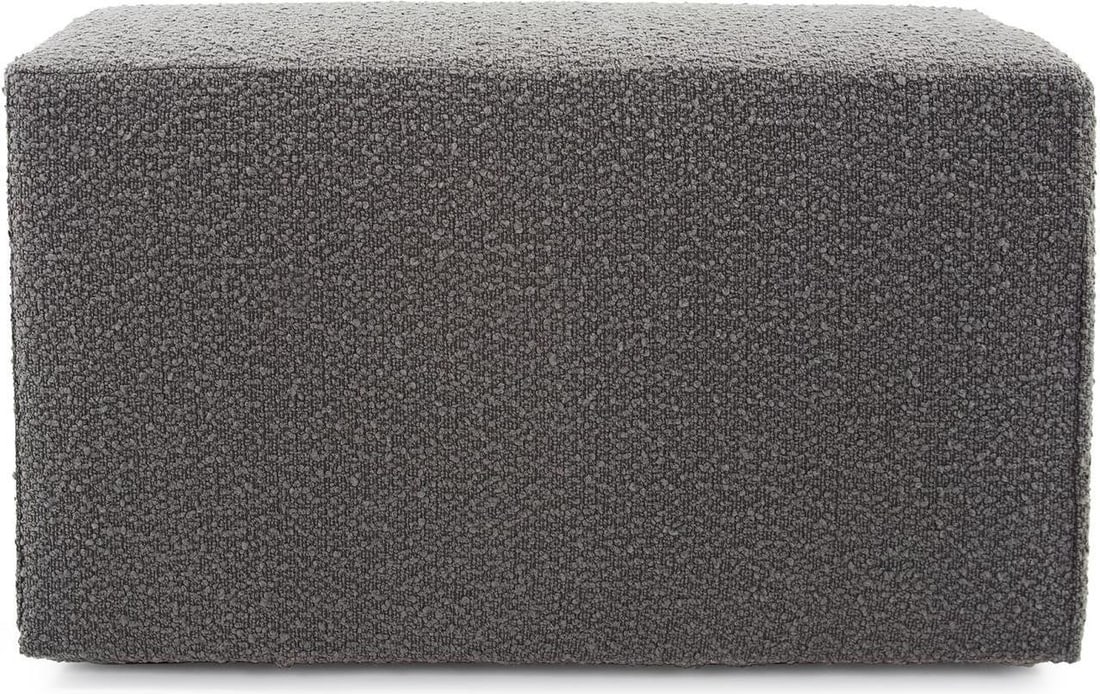 Howard Elliott Barbet Hand-Finished Chocolate Bench Cover 36x18 Rectangle: Howard Elliott Barbet Hand-Finished Chocolate Bench Cover 36x18 Rectangle Transform your seating with this elegant Hand-Finished Barbet Chocolate Bench Cover. Designed to enhance the look of your exis