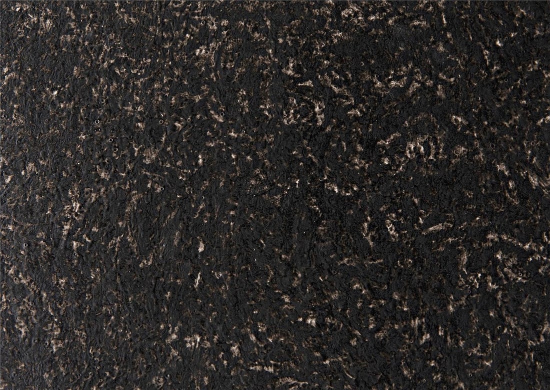 Noir Black Cement African Side Table 26x14x14 Durable Design: Noir Black Cement African Side Table 26x14x14 Durable Design Introducing the Black Cement African Side Table, a stylish and durable addition to any modern decor. This side table features a robust blac