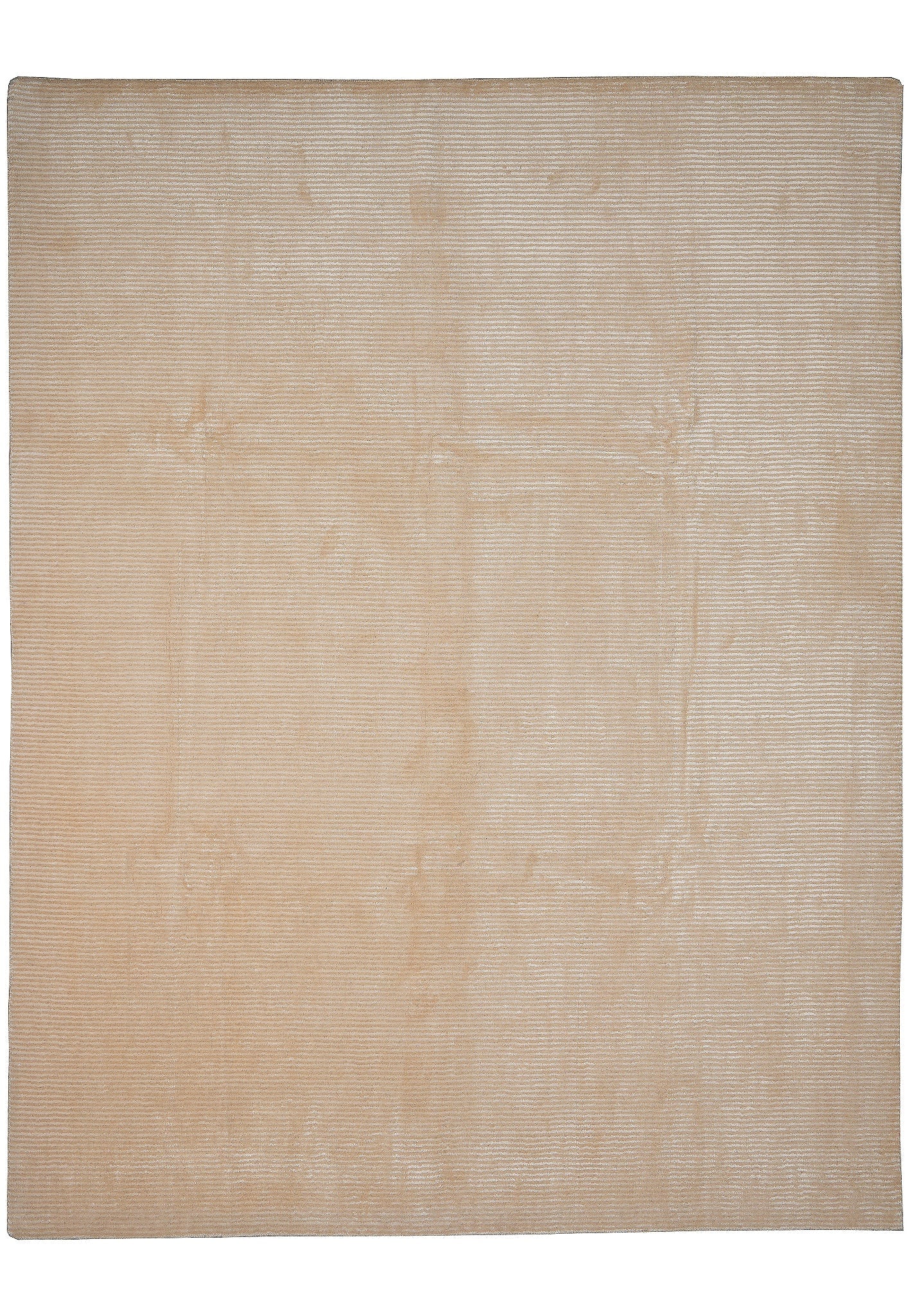 Handmade Modern Rug 9.4 x 12 Elegant Design (1 of 9)