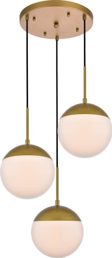 Eclipse Transitional Brass Pendant Light with Frosted Glass: Eclipse Transitional Brass Pendant Light with Frosted Glass Illuminate your space with the elegant Eclipse Brass Pendant Light, featuring a stunning frosted glass design. This transitional-style penda