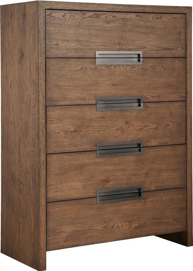 Universal Medium Brown Oak Drawer Chest Stylish Storage Solution: Universal Medium Brown Oak Drawer Chest Stylish Storage Solution This Stylish Oak Atlas Chest offers a sophisticated solution for elegant storage needs. Crafted from medium brown oak, this drawer ches