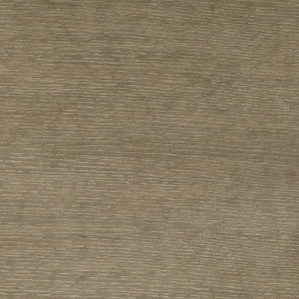 Woodbridge Colter Oak Side Table with Shelves: Woodbridge Colter Oak Side Table with Shelves This Traditional Vintage Style Oak Side Table showcases a charming antique-inspired design, perfect for enhancing any living space. Crafted from a combina