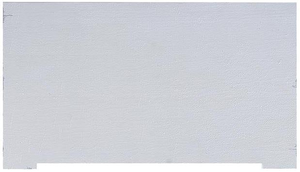 Selena White Nightstand with Gold Accents: Selena White Nightstand with Gold Accents This exquisite antique-style nightstand features a stunning antique white finish complemented by elegant gold hardware accents. Designed with tapered legs, it