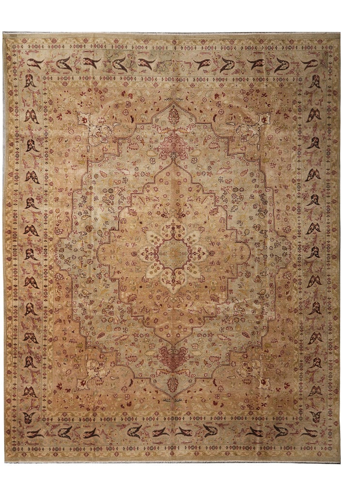 Handmade Natural Wool Wine Weave Rug 7.11 x 9.10 Elegant Artisan Design: Handmade Natural Wool Wine Weave Rug 7.11 x 9.10 Elegant Artisan Design Free continental US Shipping This handmade rug features a 7.11 x 9.10 ft size and is expertly crafted from high-quality natural