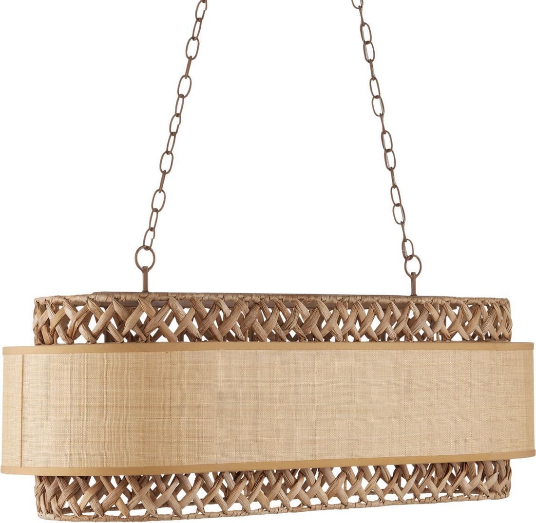 Currey Isola Bowl Chandelier Clear Silver Cord Khaki Shade: Currey Isola Bowl Chandelier Clear Silver Cord Khaki Shade Illuminate your space with the Isola Chandelier, a stunning blend of versatility and style. This bowl chandelier features a clear silver cord