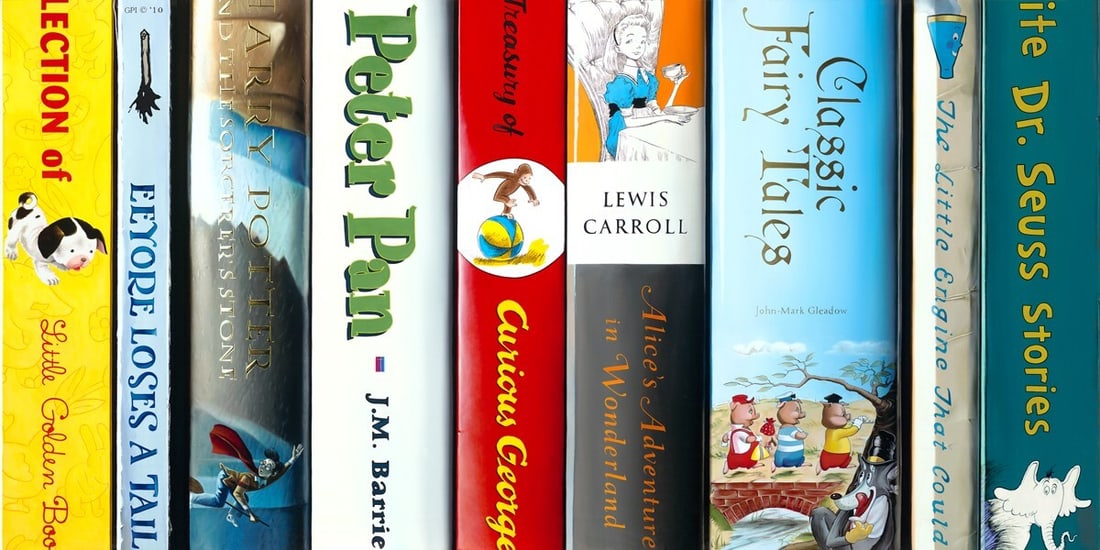 John-Mark Gleadow Once Upon A Time Limited Edition Giclee Canvas Print: John-Mark Gleadow Once Upon A Time Limited Edition Giclee Canvas Print Discover a captivating piece of art titled "Once Upon A Time" by renowned artist John-Mark Gleadow. This large giclee print on ca