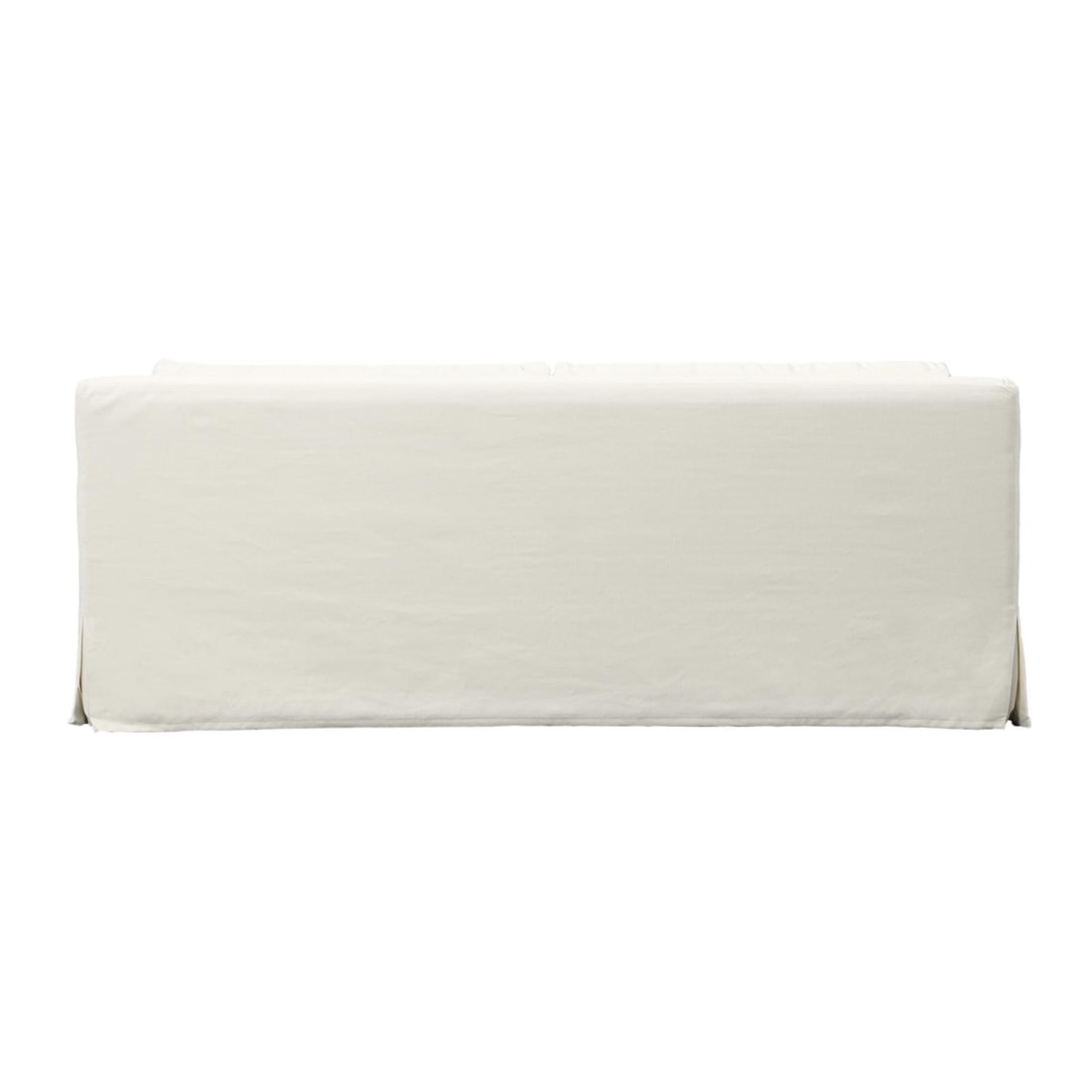 Stylish Placida Outdoor Sofa 100% Polypropylene Marine Grade Frame (1 of 5)