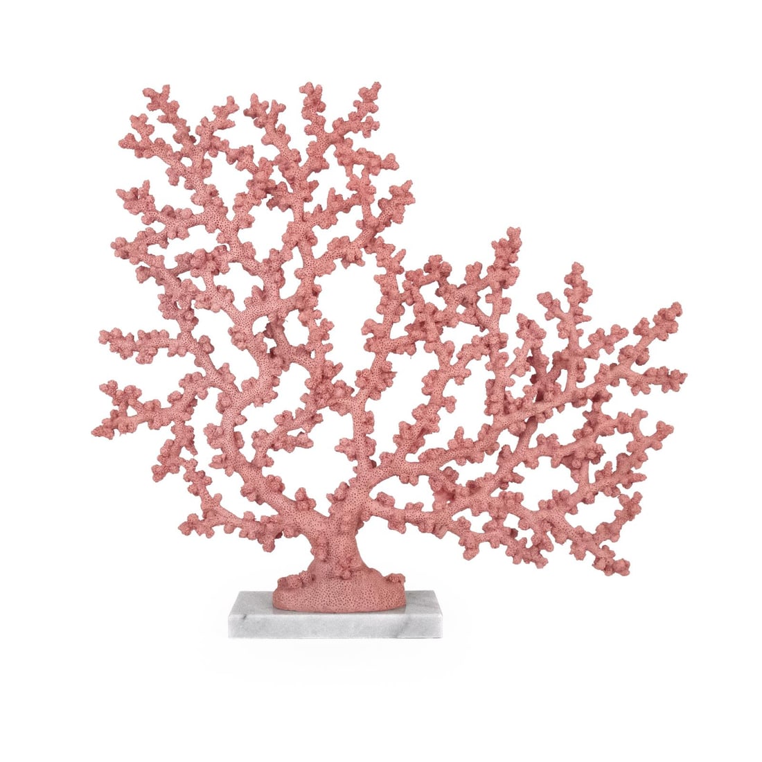 Zentique Classical Revival Resin Sculpture 17H 19W Timeless Decor (1 of 4)