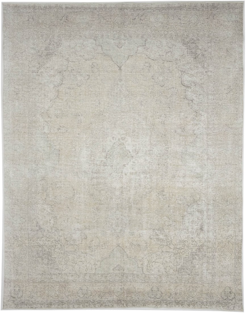 Antique Handmade Floral Oriental Rug 9'7 x 12'2 Wool Vintage: Antique Handmade Floral Oriental Rug 9'7 x 12'2 Wool Vintage Discover the charm of this Antique Vintage Oriental Rug, a stunning hand-knotted masterpiece featuring a muted floral design. Measuring 9'7