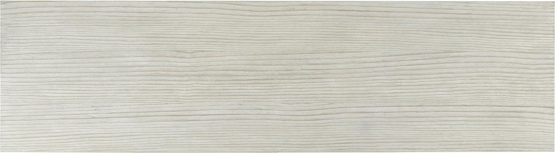 Theodore Alexander Sea Salt Finish Rectangle Dresser 70W 38H: Theodore Alexander Sea Salt Finish Rectangle Dresser 70W 38H Introducing a stunning Chic Theodore Alexander Sea Salt Dresser, perfect for adding a touch of elegance to any room. This dresser features