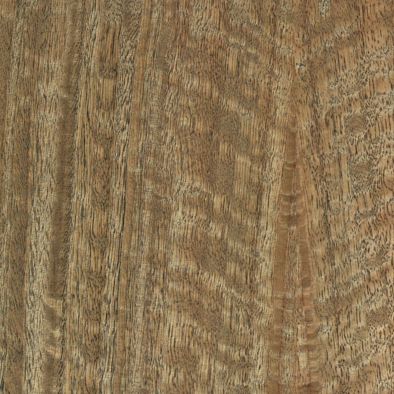 Woodbridge Soho Mid-Century Rectangle Cocktail Table 19H 48W 28D (1 of 6)