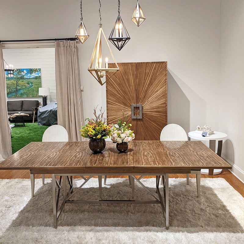 Woodbridge Traditional Paldao Finish Solomon Bar Cabinet 78H 44W 20D: Woodbridge Traditional Paldao Finish Solomon Bar Cabinet 78H 44W 20D This Traditional Paldao Finish Bar Cabinet combines elegance and functionality, perfect for any home bar or entertainment area. Cra