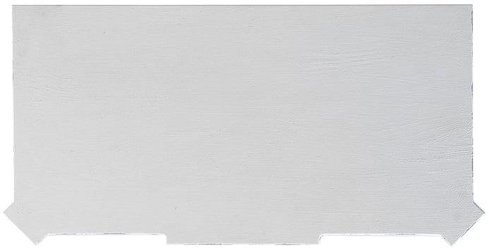 St Denis White Nightstand with Solid Brass Hardware: St Denis White Nightstand with Solid Brass Hardware This elegant nightstand features a charming antique-styled white finish, perfect for adding a touch of vintage appeal to your bedroom decor. Crafted