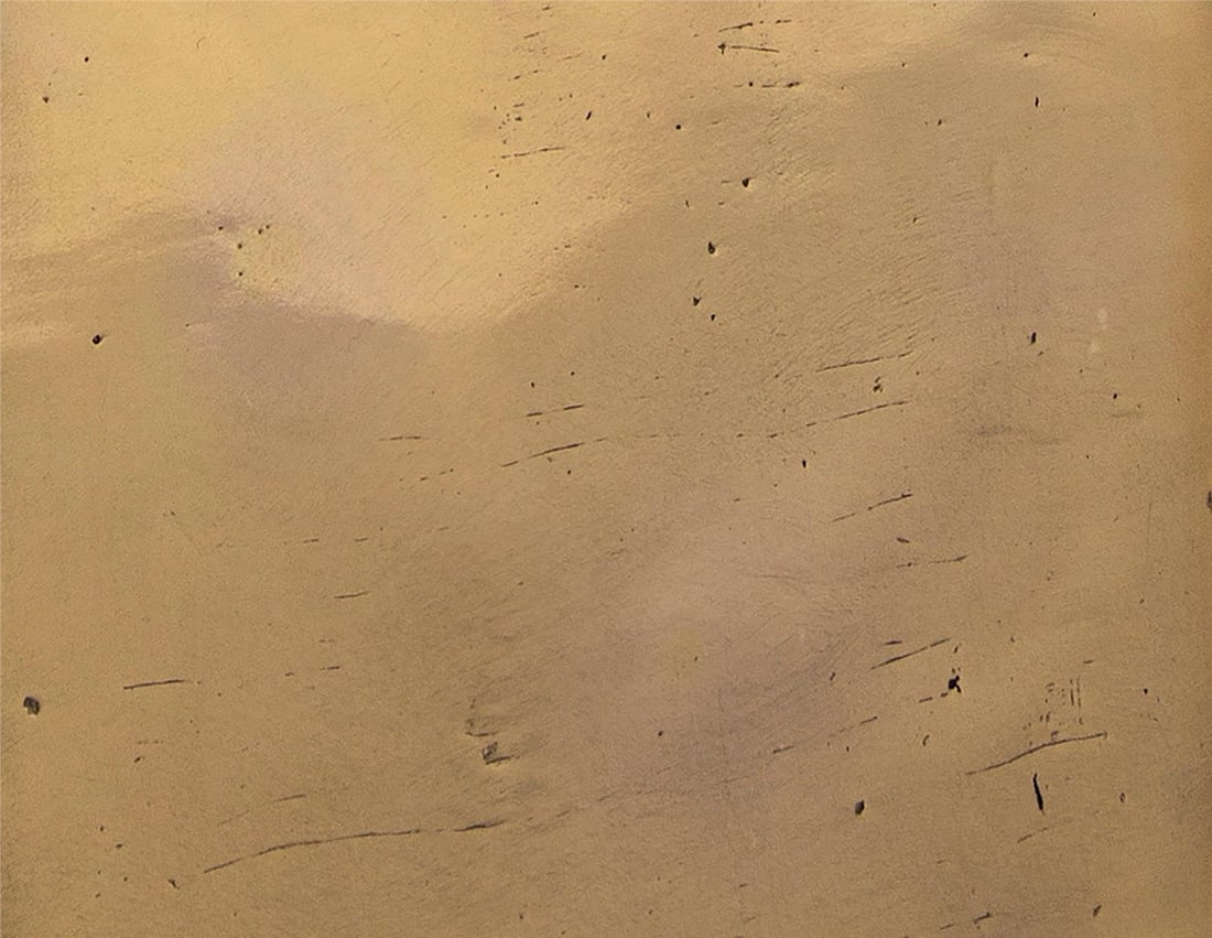 Unique Alien Statue in Brass Finish by Noir: Unique Alien Statue in Brass Finish by Noir Discover the mesmerizing allure of this captivating Alien Statue, designed in an antique style. Crafted from a durable metal alloy, this eclectic piece feat