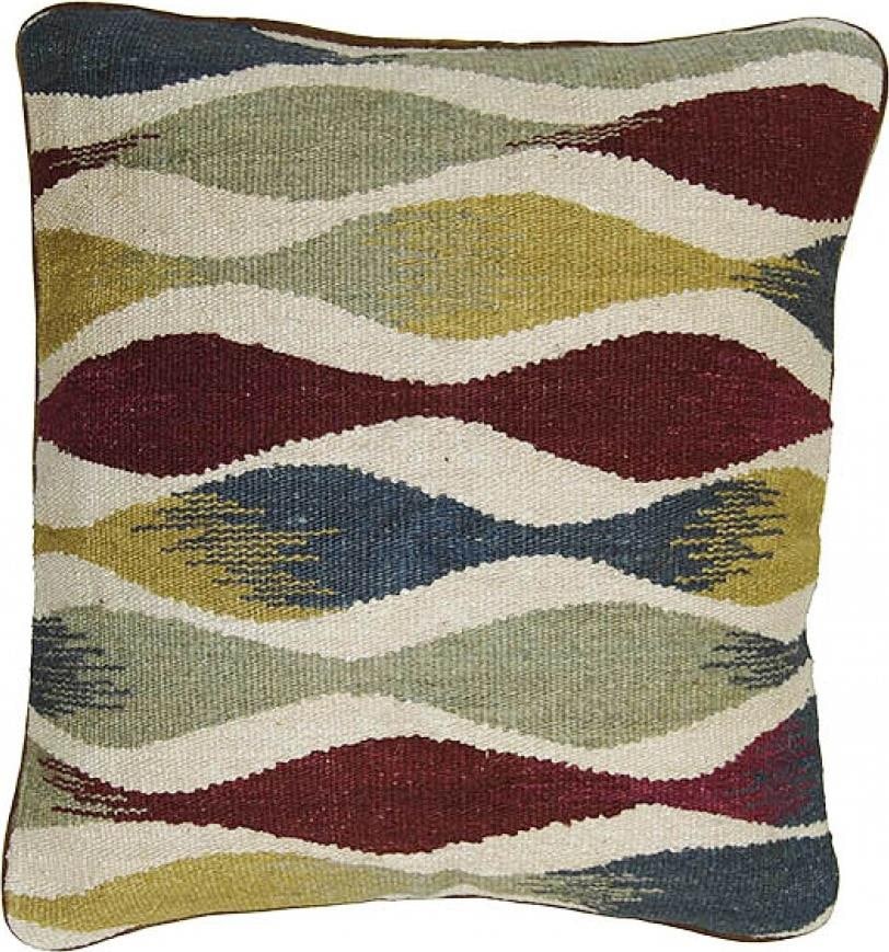 Provence Home Aubusson-Style Velvet Throw Pillow 20x20 Abstract Pattern: Provence Home Aubusson-Style Velvet Throw Pillow 20x20 Abstract Pattern Add a touch of elegance to your home with this Aubusson-Style Velvet Throw Pillow. Crafted in a vintage-inspired design, it feat