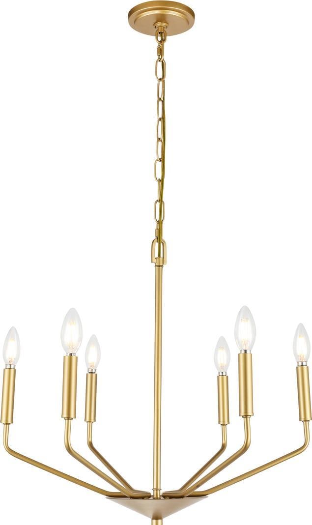 Elegant Enzo Traditional Brass Pendant Light UL-Listed 6 Bulbs: Elegant Enzo Traditional Brass Pendant Light UL-Listed 6 Bulbs Illuminate your space with this Traditional Brass Pendant Light by Enzo. This elegant lighting fixture features a classic design that com