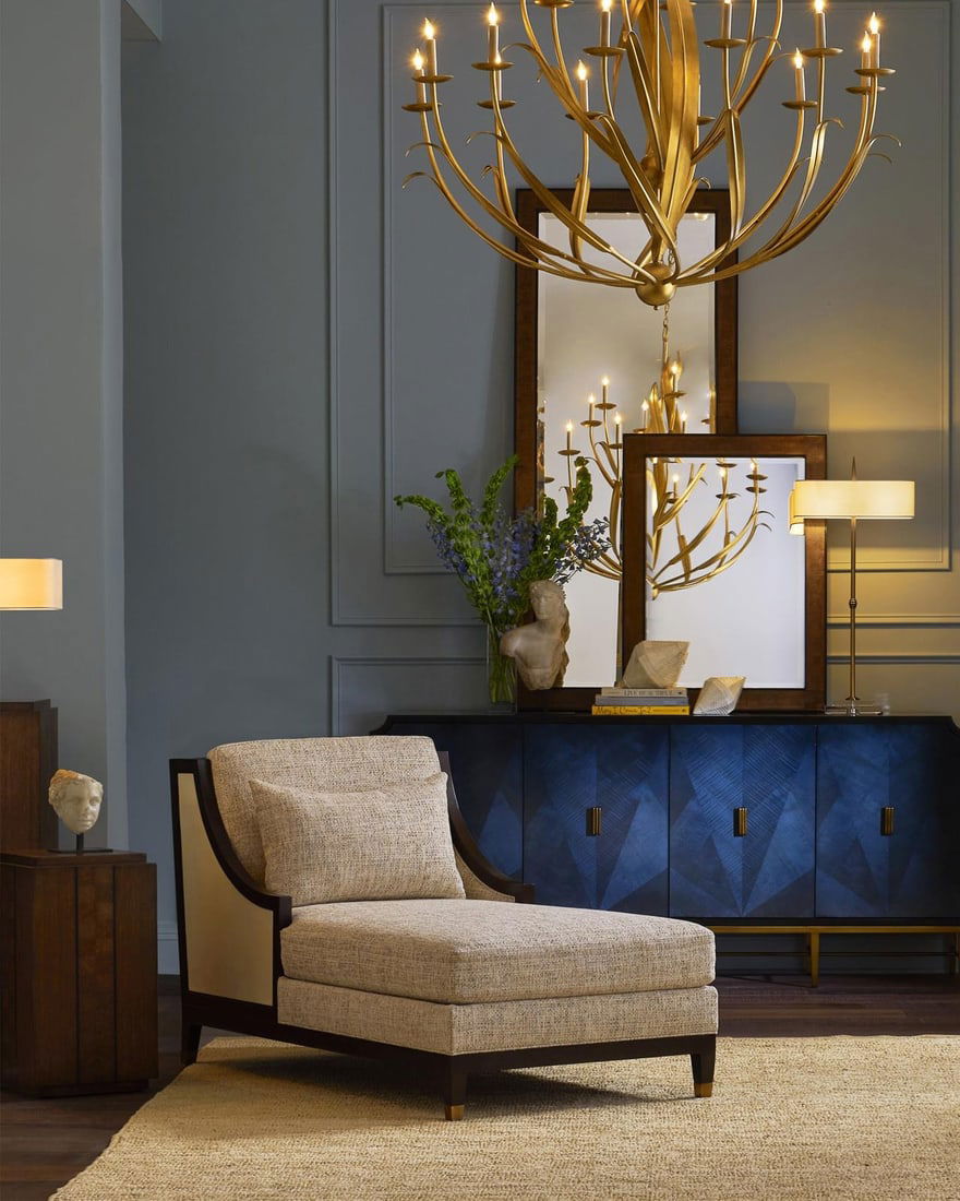 Currey Greek Style Torso Sculpture Aged Beige 18H 10.5W 6D: Currey Greek Style Torso Sculpture Aged Beige 18H 10.5W 6D Elevate your decor with this stunning Traditional Greek Torso Art, designed to add a touch of elegance to any space. Crafted in a vintage sty