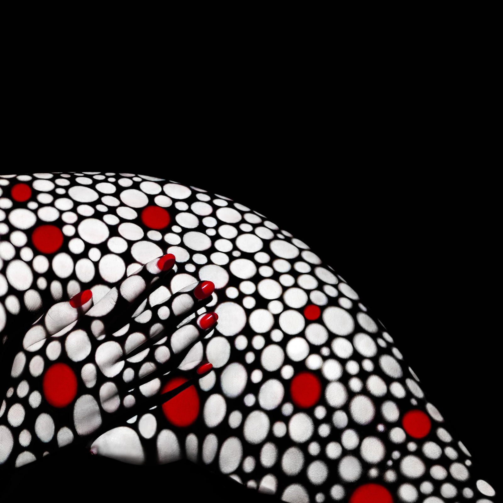 Giuliano Bekor M3 Pop Art Limited Edition Archival Photo Print 48x48 Inches: Giuliano Bekor M3 Pop Art Limited Edition Archival Photo Print 48x48 Inches "Modernismo M3" is a fine art photographic print by Giuliano Bekor, part of the MODERNISSIMO series created between 2012 and