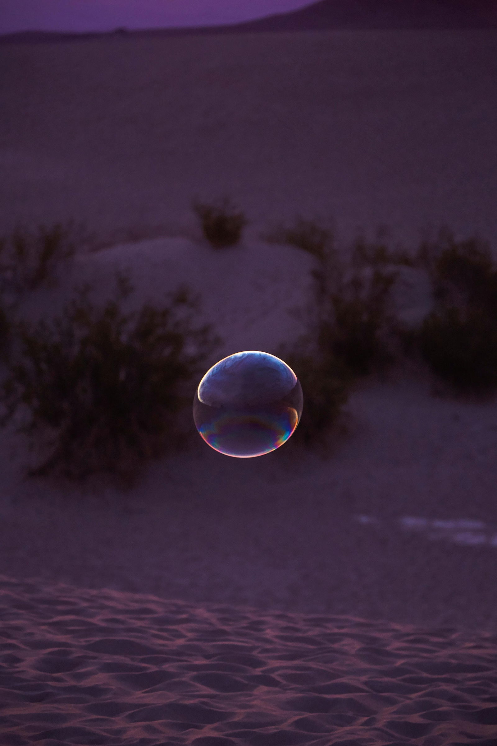 Drift 29 Landscape Photography by Rowan Daly Limited Edition of 10 30 x 20: Drift 29 Landscape Photography by Rowan Daly Limited Edition of 10 30 x 20 Experience the ethereal beauty of the American landscape with "Drift 29," a stunning piece of contemporary landscape photogra