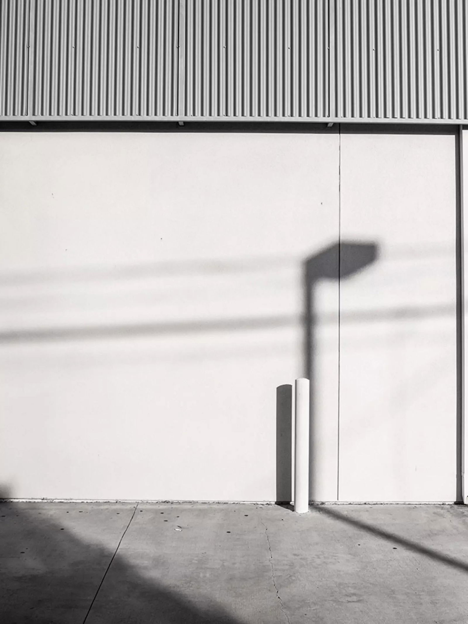 Suite G Nr 4 Photography Limited Edition 10 by Lika Brutyan 32x24: Suite G Nr 4 Photography Limited Edition 10 by Lika Brutyan 32x24 Experience the captivating world of contemporary photography with "Suite: G Nr 4" by Lika Brutyan. This archival pigment print, measur