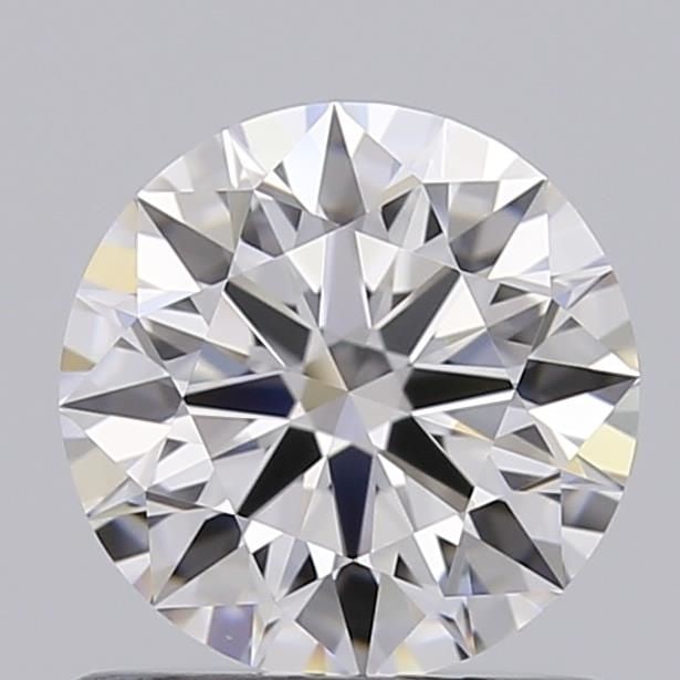 Ideal Loose Diamond - ROUND 0.78ct D VVS2: Ideal Loose Diamond - ROUND 0.78ct D VVS2 Source: This is a real non-mined Diamond that has been grown in a lab Shape: ROUND Carats: 0.78 Color: D Clarity: VVS2 Certification: IGI Video: Video Link